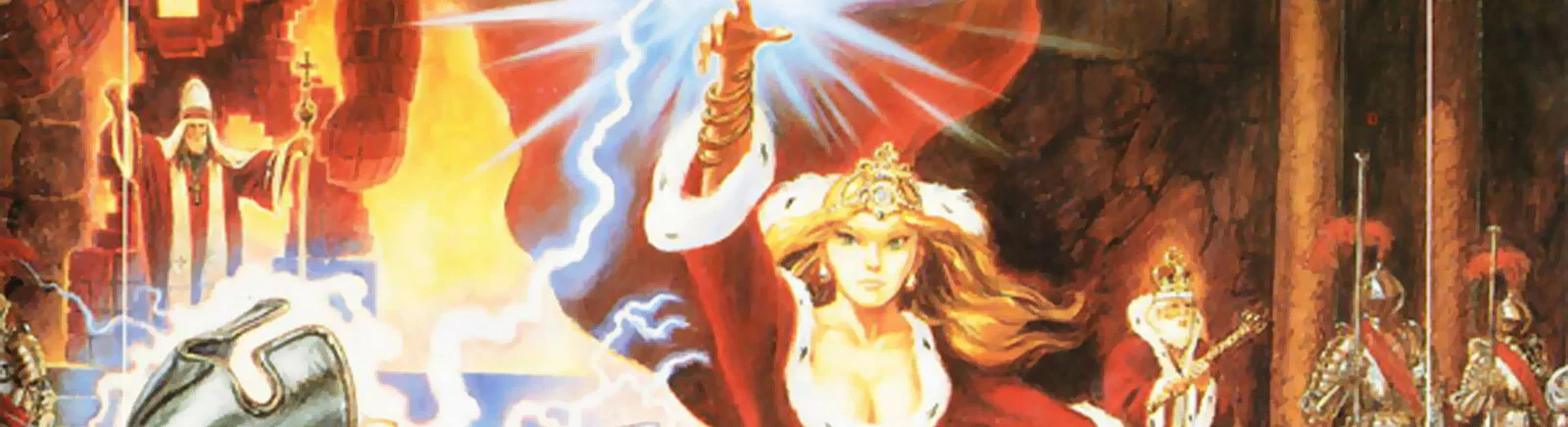 以低价购买 Battle Chess,最高可享受 90% 的折扣 🏷️,比较不同商店的价格 以低价购买 Battle Chess,最高可享受 90% 的折扣 🏷️,比较不同商店的价格