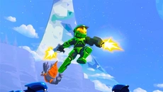 Warhammer Survivors 类似于 Warhammer Survivors