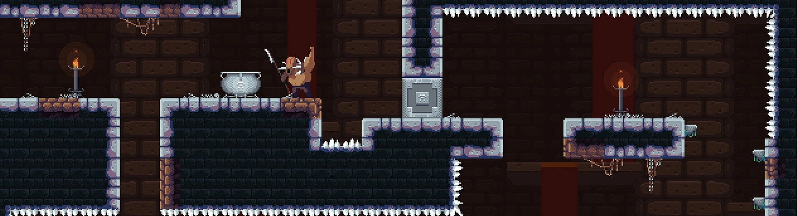 在不同国家/地区的 Death Fungeon[platforms] 上  的发行日期