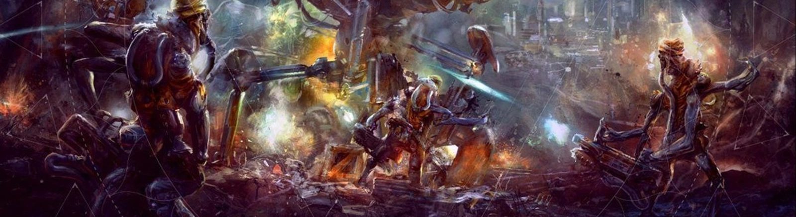 在不同国家/地区的 ZEPHON[platforms] 上  的发行日期