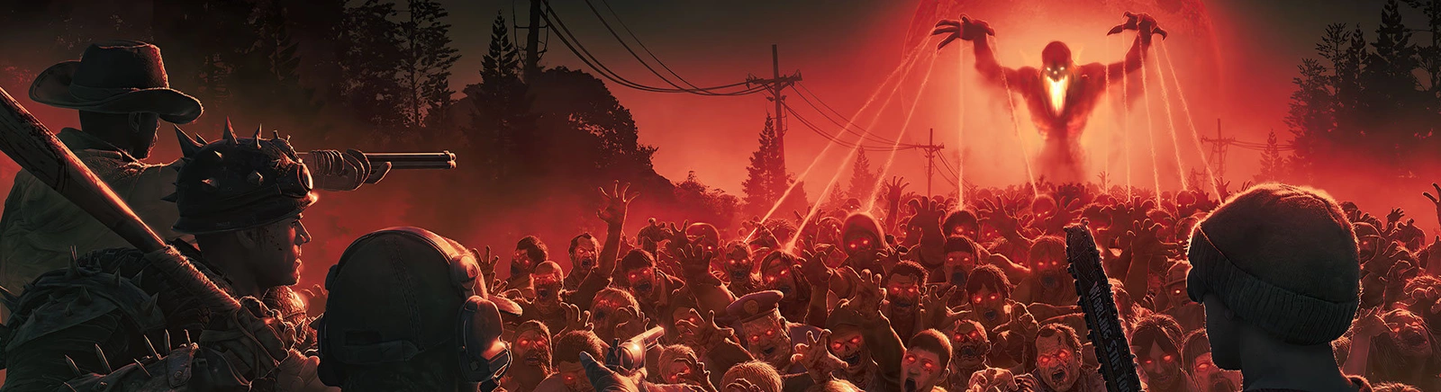 在不同国家/地区的 7 Days Blood Moons[platforms] 上  的发行日期