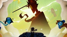 Lilly Looking Through 类似于 Lilly Looking Through