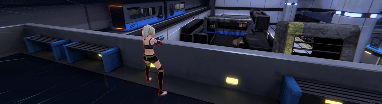 适合Android的最佳游戏[platform]，类似于Code ZIN: Esper Arena