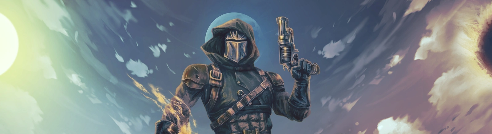 Second Sun - 今天的最新消息 (十一月 2025) - 破解保护、系统要求、更新新闻、游戏下载地址、预告片