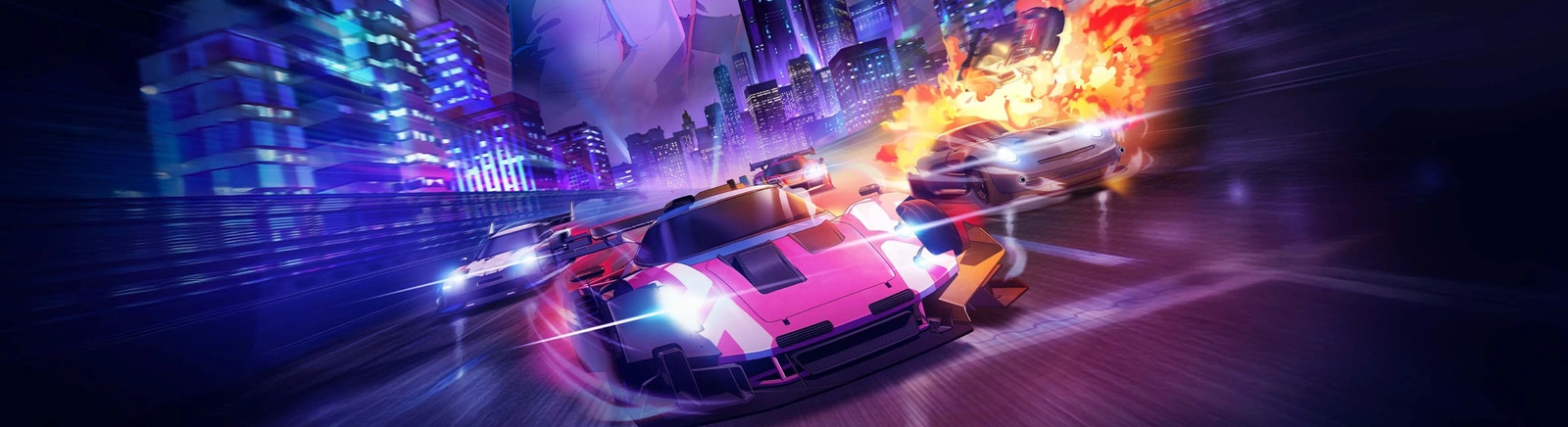 在不同国家/地区的 Screamer[platforms] 上  的发行日期