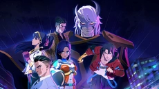 Need for Speed: Rivals 类似于 Need for Speed: Rivals