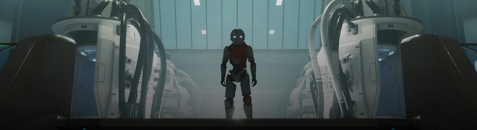 The Last Caretaker - 今天的最新消息 (十一月 2025) - 破解保护、系统要求、更新新闻、游戏下载地址、预告片