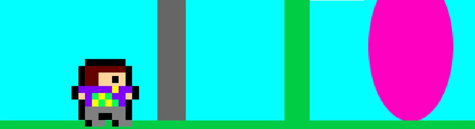 Anti-Bully Adventure - 今天的最新消息 (十一月 2025) - 破解保护、系统要求、更新新闻、游戏下载地址、预告片