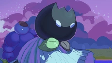 Rhapsody: A Musical Adventure (2008) 类似于 Rhapsody: A Musical Adventure (2008)