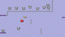 Song of the Deep 类似于 Song of the Deep