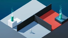 Escape Simulator 类似于 Escape Simulator