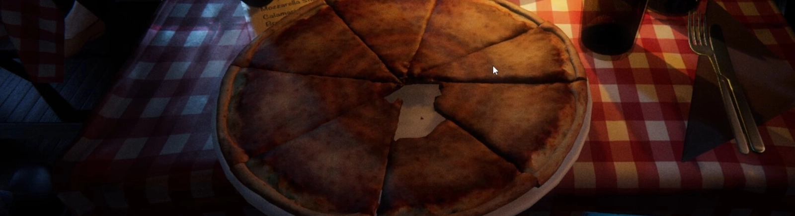 DateBoy - 今天的最新消息 (十一月 2025) - 破解保护、系统要求、更新新闻、游戏下载地址、预告片