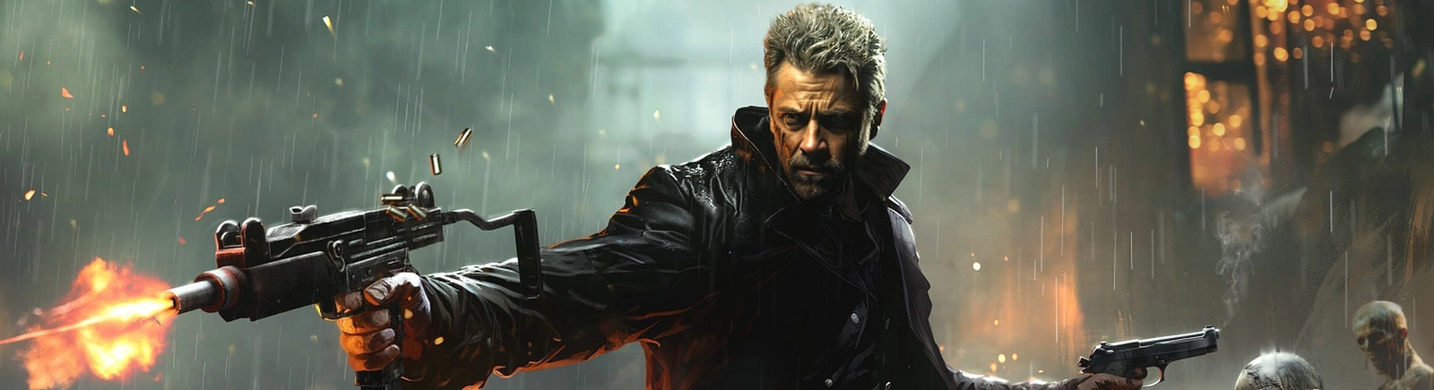 Ravenous Horde - 今天的最新消息 (十一月 2025) - 破解保护、系统要求、更新新闻、游戏下载地址、预告片