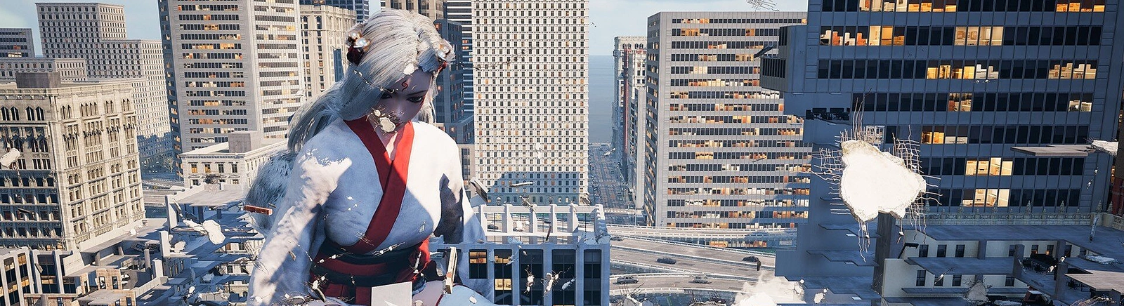 Giantess Playground - 今天的最新消息 (十一月 2025) - 破解保护、系统要求、更新新闻、游戏下载地址、预告片