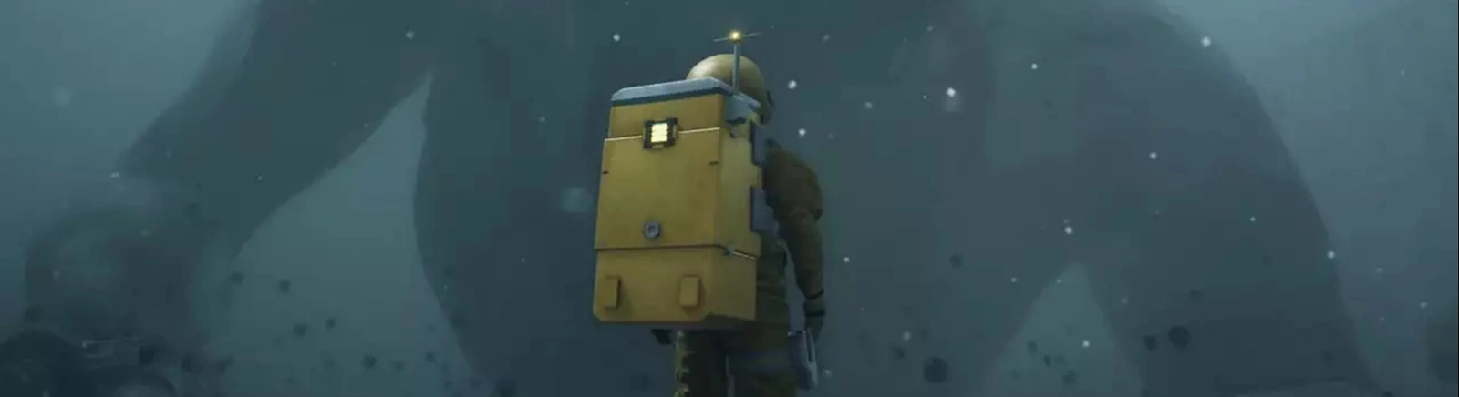 Pale Dots - 今日最新消息和传闻 (十一月 2025) - PC发售日期，系统要求，预告片，公告，地点，情节，角色