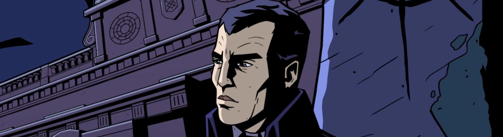 《游戏》指南 - 建议和指导：如何升级、完成困难任务或赚钱