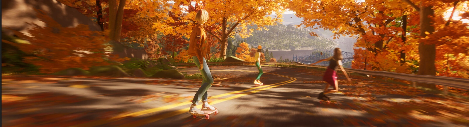 以低价购买 Mixtape，最高可享受 90% 的折扣 🏷️，比较不同商店的价格