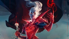 Age of Wonders 4 - Age of Wonders 4 的扩展