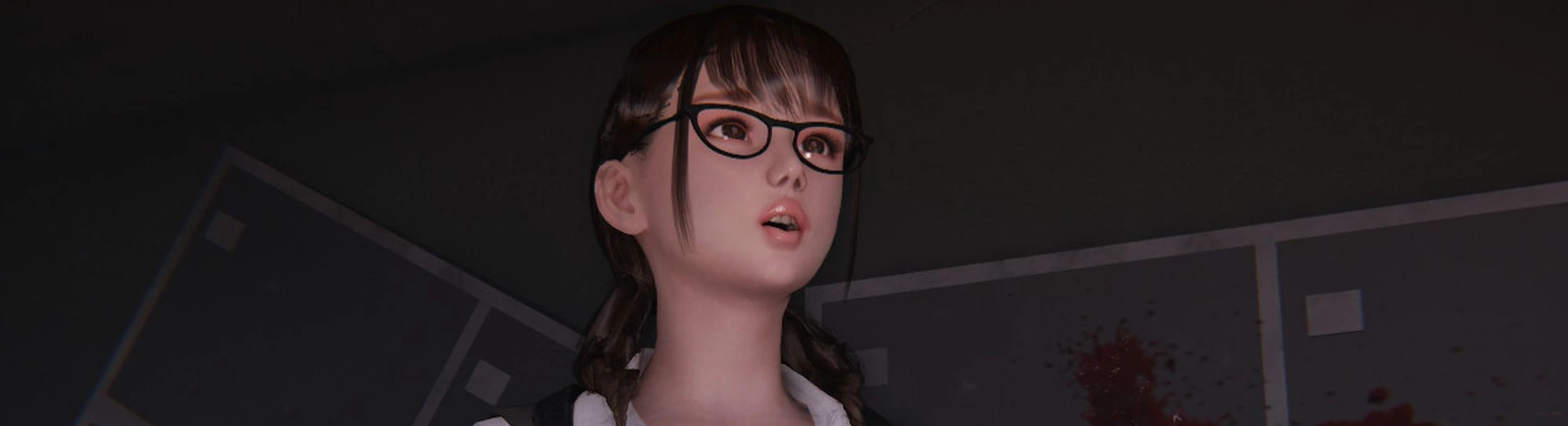 为 Bio Goddess: Doomsday Begins 提供的文件 - 修改器、模组、存档、补丁