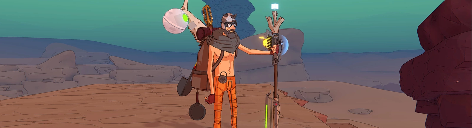 为 Kentum 提供的文件 - 修改器、模组、存档、补丁