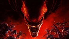 Helldivers 2 类似于 Helldivers 2