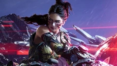 Horizon Zero Dawn Complete Edition 类似于 Horizon Zero Dawn Complete Edition