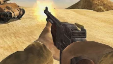 Battlefield 1: Turning Tides 类似于 Battlefield 1: Turning Tides