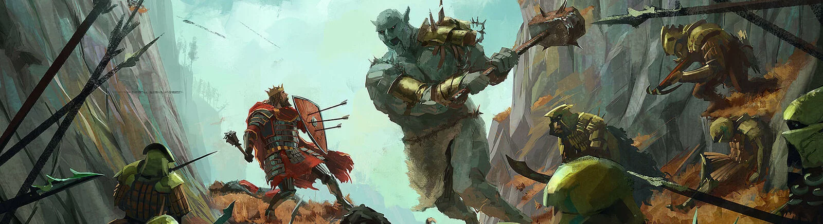 Battle for Wesnoth — Таблица для Cheat Engine [1.16.6] / 表格 / 作弊