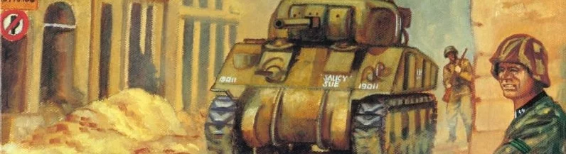 在不同国家/地区的 Battlefront[platforms] 上  的发行日期