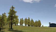 Battleground: Ardennes - 一款回合制类型的游戏