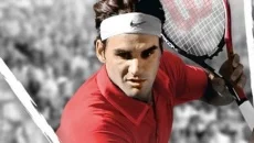 Virtua Tennis 4 - 一款体育游戏类型的游戏