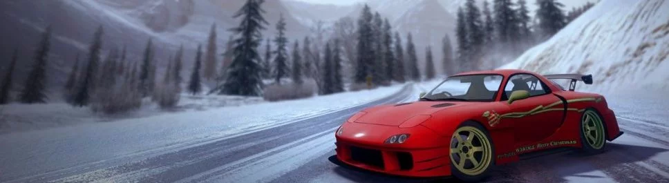 Need for Speed: The Run — Трейнер / Trainer (+10) [All Versions: 1.0 & Others] [testhawk] / 训练器 / 作弊