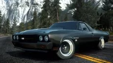 Carmageddon: Reincarnation 类似于 Carmageddon: Reincarnation