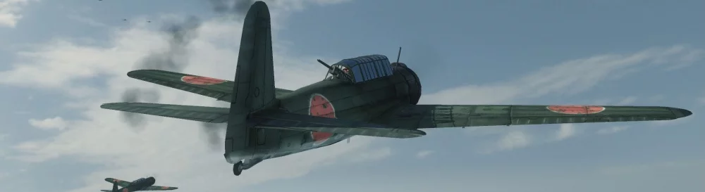 以低价购买 Battlestations: Pacific，最高可享受 90% 的折扣 🏷️，比较不同商店的价格