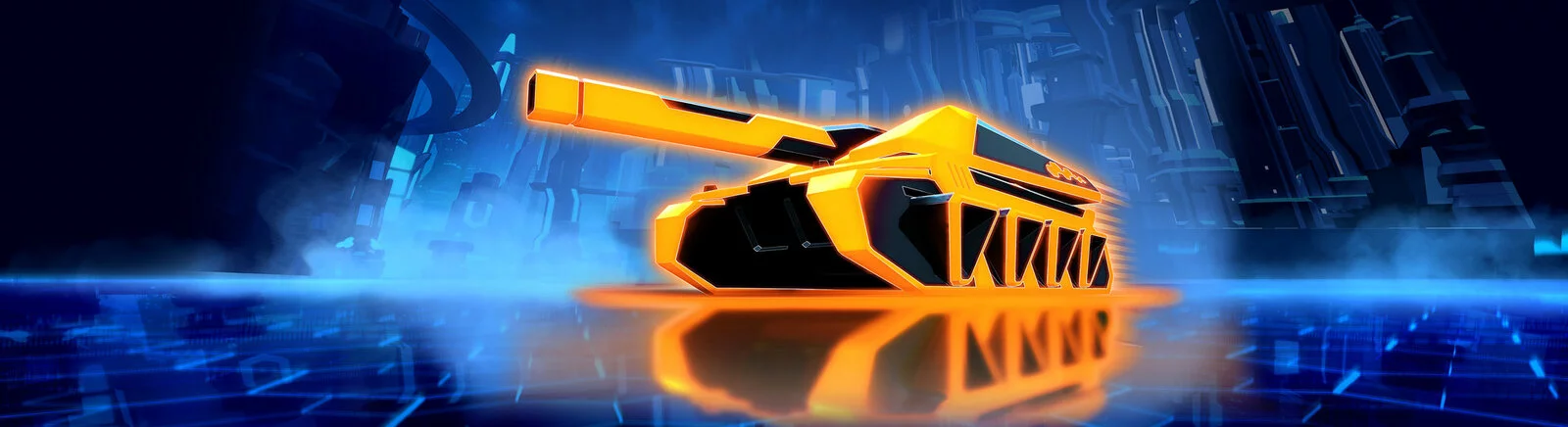 在不同国家/地区的 Battlezone (1998)[platforms] 上  的发行日期