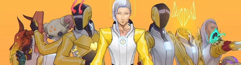 在不同国家/地区的 Beacon[platforms] 上  的发行日期