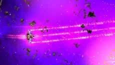 Will Glow the Wisp 类似于 Will Glow the Wisp