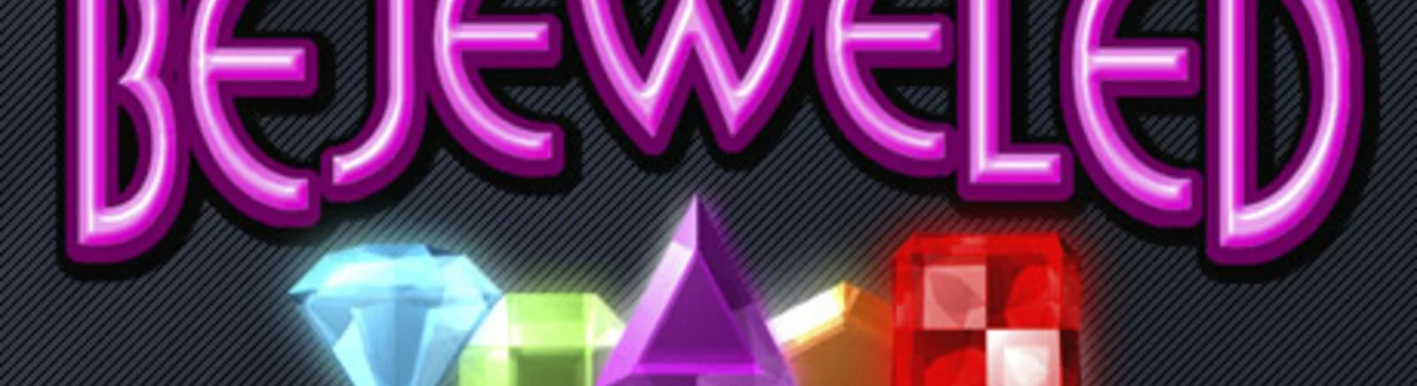 适合Browser的最佳游戏[platform]，类似于Bejeweled