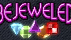 Candy Crush Friends Saga 类似于 Candy Crush Friends Saga