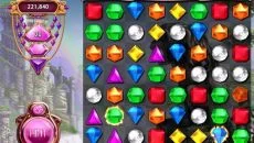 Candy Crush Friends Saga 类似于 Candy Crush Friends Saga
