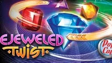 Bejeweled 3 类似于 Bejeweled 3