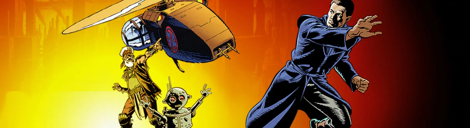 保存 为 Beneath a Steel Sky (BASS)