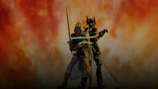Divinity: Dragon Commander 类似于 Divinity: Dragon Commander