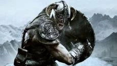 Divinity 2: Ego Draconis 类似于 Divinity 2: Ego Draconis