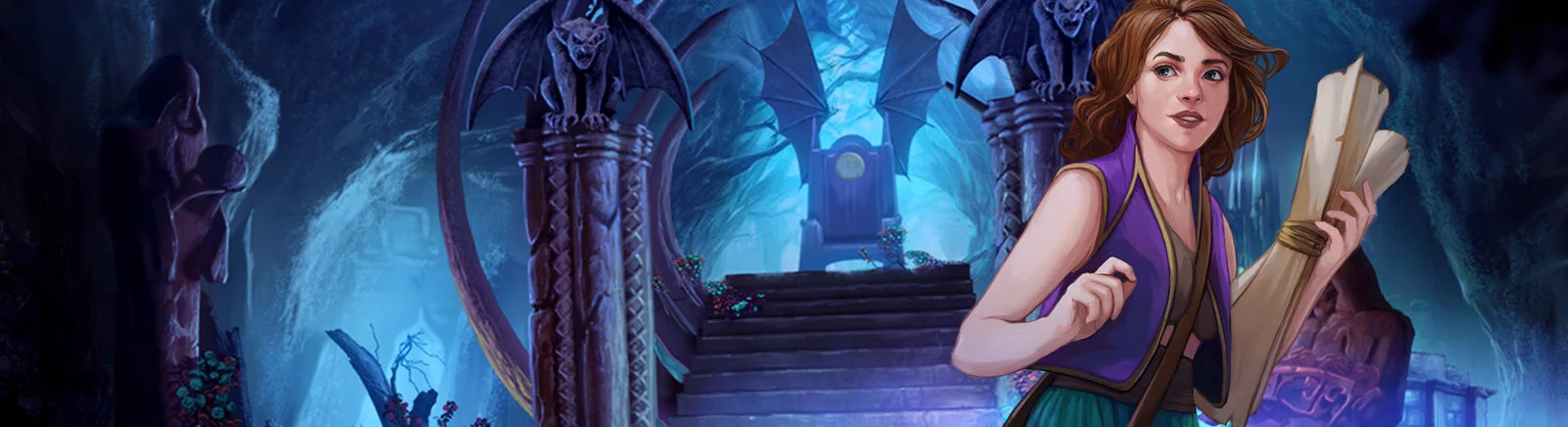 适合GameCube的最佳游戏[platform]，类似于Beyond Time (Shadow of the Obelisk)