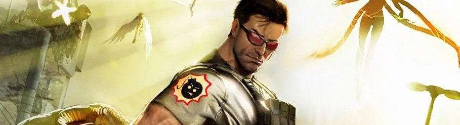 Serious Sam 3: BFE — Трейнер / Trainer (+3) [Update: 29.12.2016] [MrAntiFun] / 训练器 / 作弊