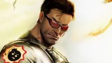 Serious Sam: Tormental 类似于 Serious Sam: Tormental