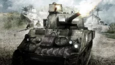 Battlefield 1: Apocalypse 类似于 Battlefield 1: Apocalypse