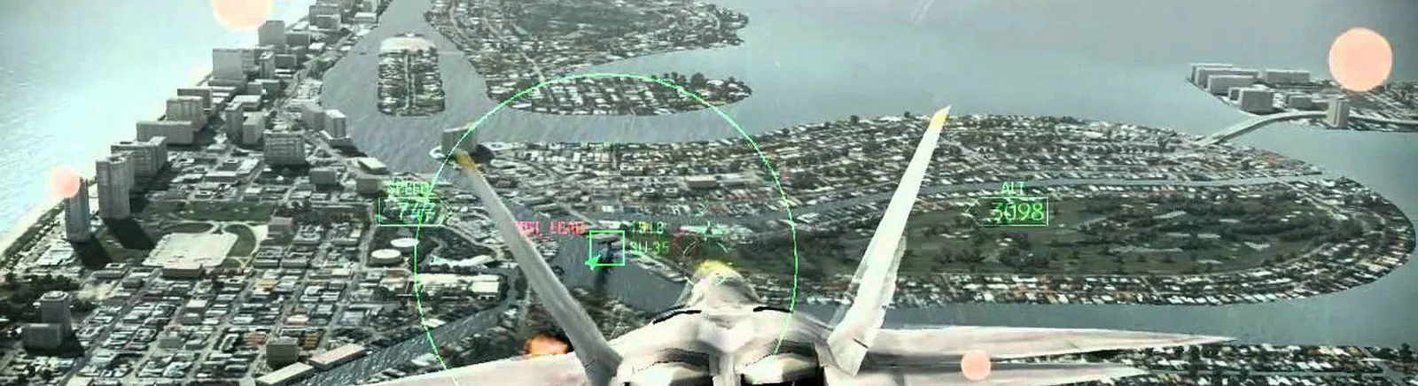 以低价购买 Ace Combat: Assault Horizon (Ace Combat Assault Horizon)，最高可享受 90% 的折扣 🏷️，比较不同商店的价格