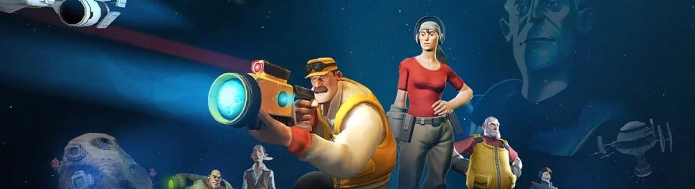 在不同国家/地区的 Rochard[platforms] 上  的发行日期